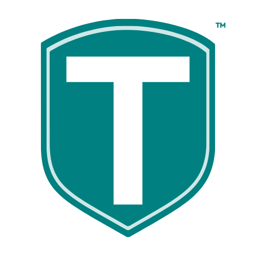 TEAL IP